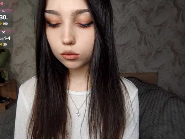 MeghanEberting's BongaCams show and profile