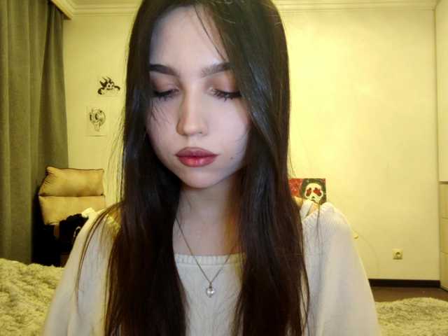 MeghanEberting's BongaCams show and profile