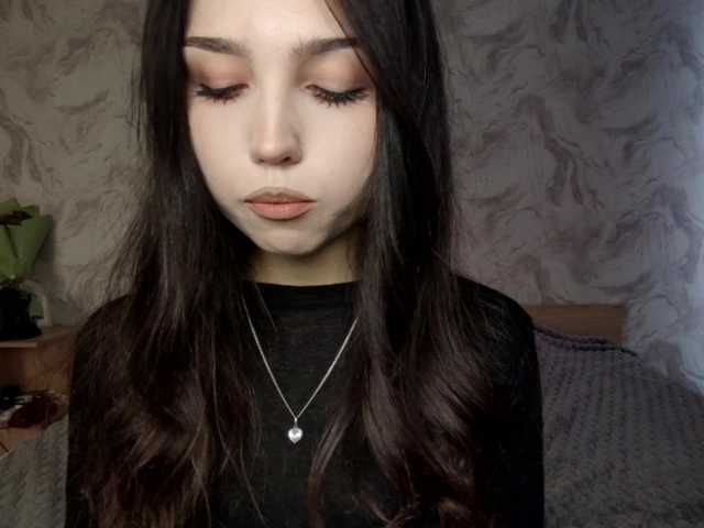 MeghanEberting's BongaCams show and profile