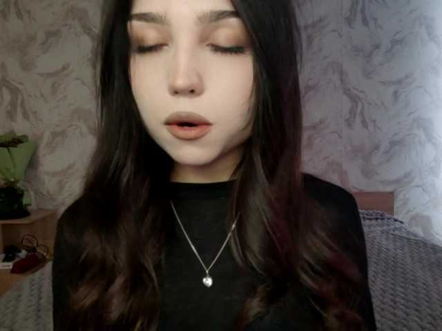 MeghanEberting's BongaCams show and profile