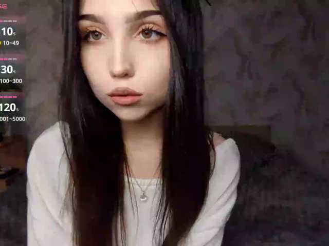 MeghanEberting's BongaCams show and profile