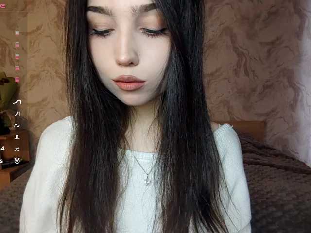 MeghanEberting's BongaCams show and profile