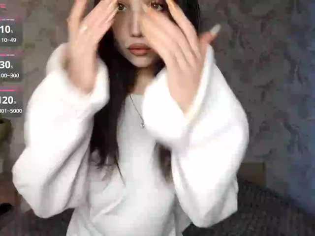 MeghanEberting's BongaCams show and profile