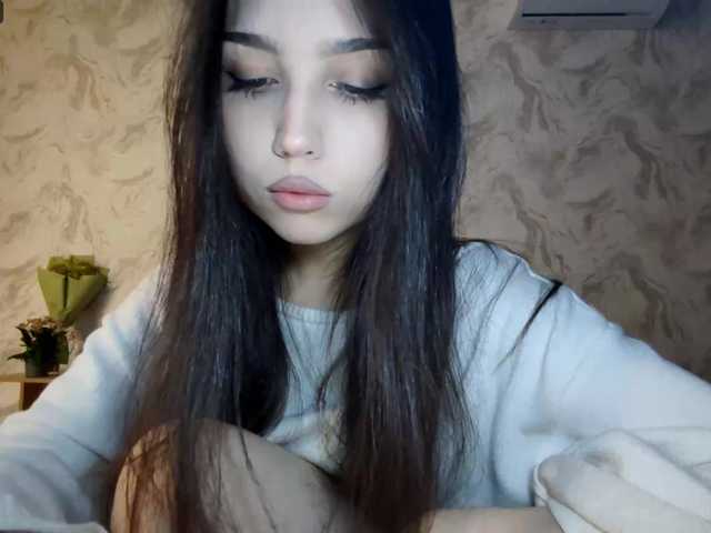 MeghanEberting's BongaCams show and profile