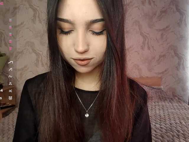 MeghanEberting's BongaCams show and profile