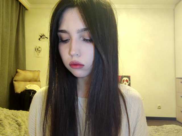 MeghanEberting's BongaCams show and profile