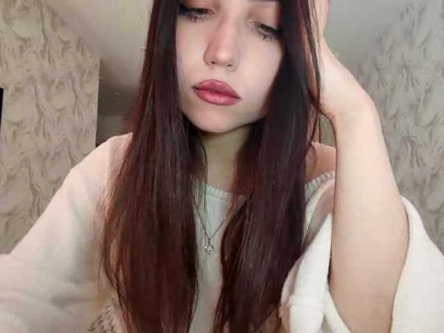 MeghanEberting's BongaCams show and profile