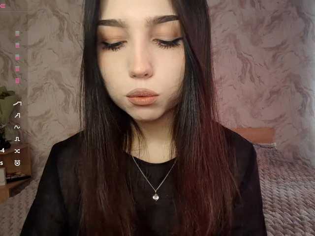 MeghanEberting's BongaCams show and profile