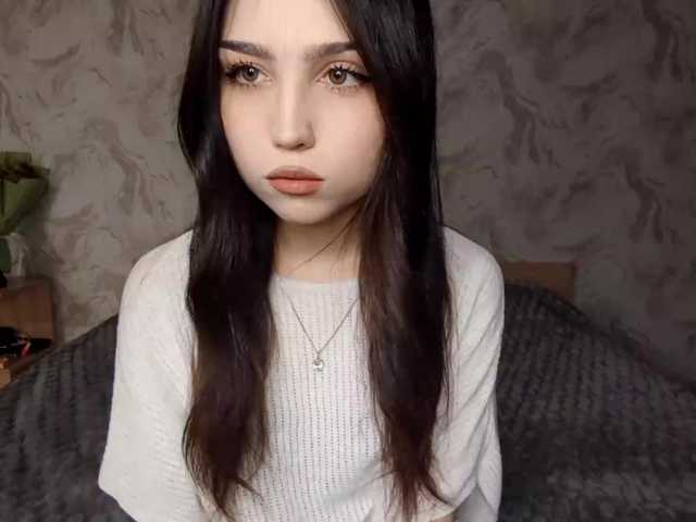 MeghanEberting's BongaCams show and profile