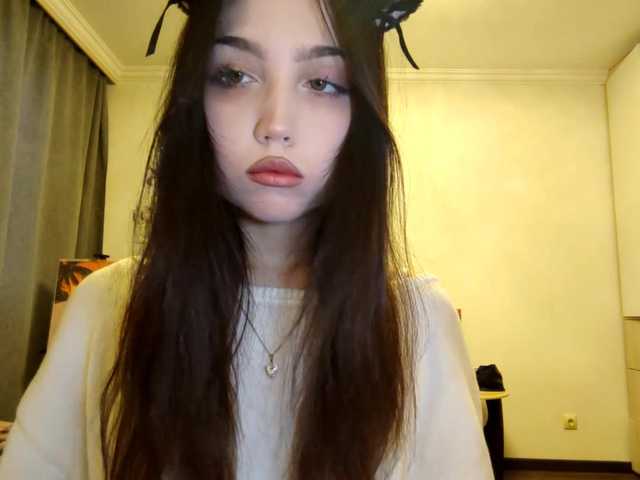 MeghanEberting's BongaCams show and profile