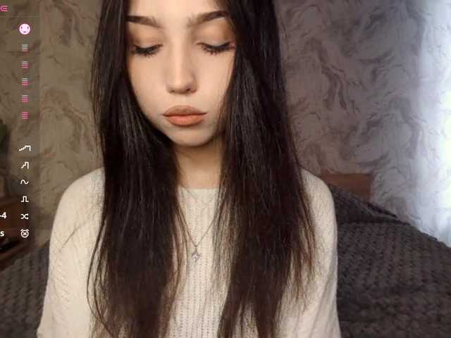 MeghanEberting's BongaCams show and profile