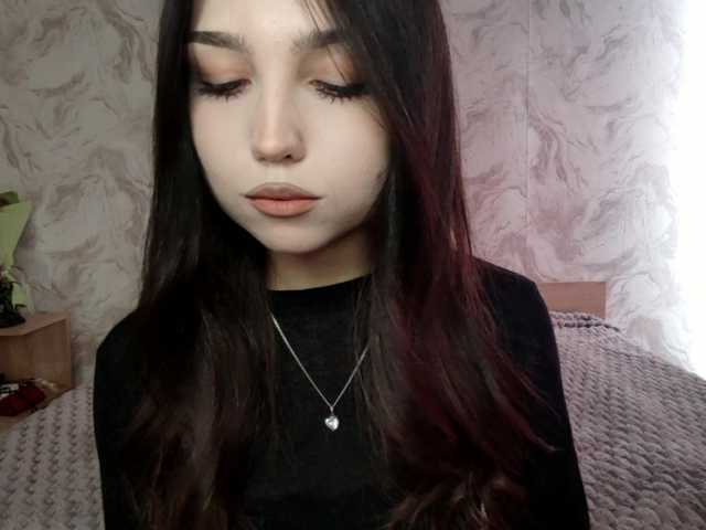 MeghanEberting's BongaCams show and profile