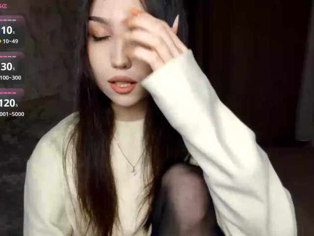 MeghanEberting's BongaCams show and profile