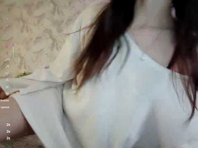 MeghanEberting's BongaCams show and profile