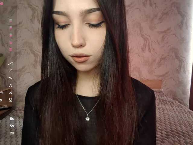 MeghanEberting's BongaCams show and profile