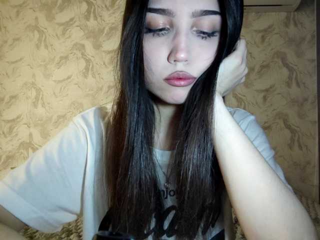 MeghanEberting's BongaCams show and profile