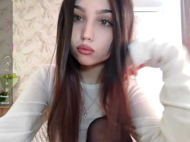 MeghanEberting's BongaCams show and profile