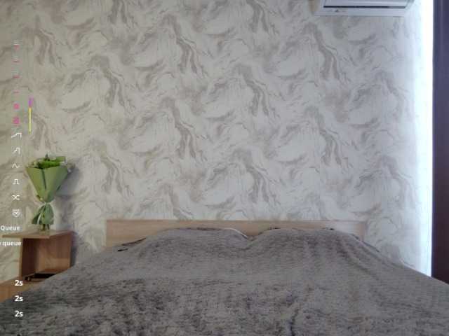 MeghanEberting's BongaCams show and profile