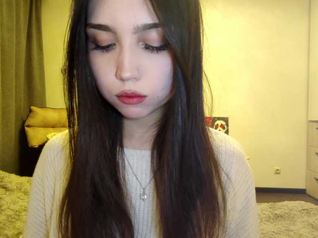 MeghanEberting's BongaCams show and profile