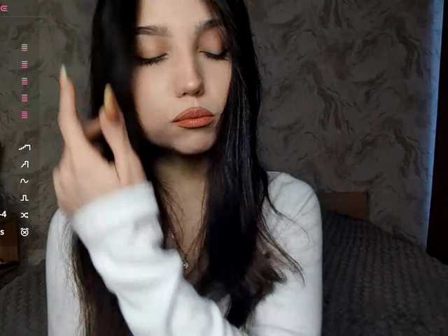 MeghanEberting live cam