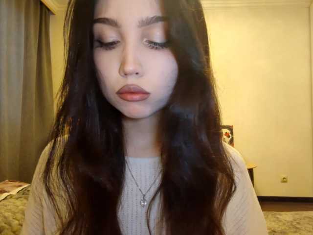 MeghanEberting's BongaCams show and profile