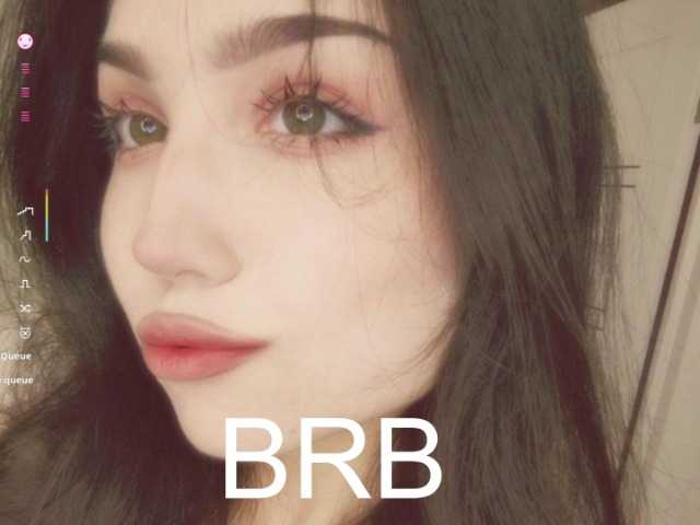 MeghanEberting's BongaCams show and profile