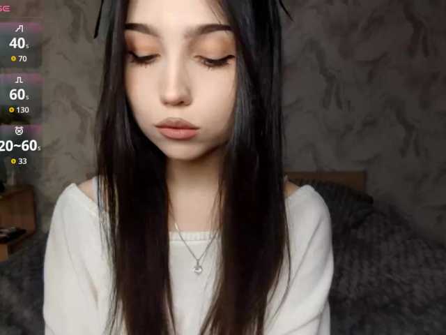 MeghanEberting's BongaCams show and profile