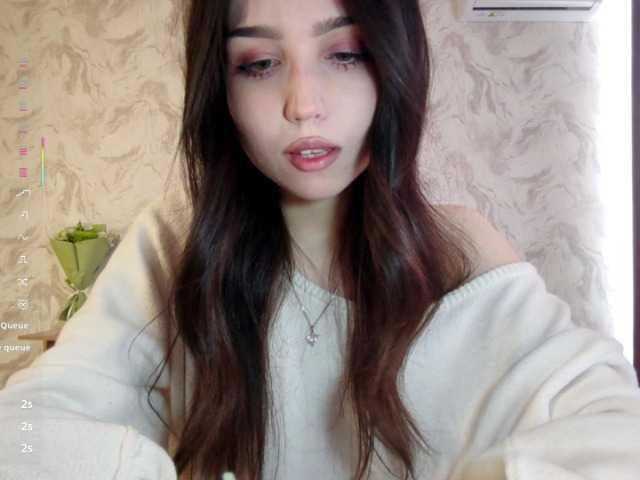 MeghanEberting's BongaCams show and profile