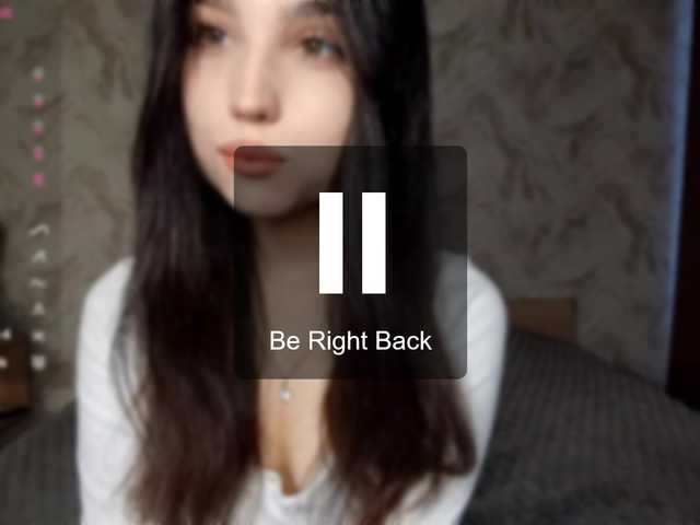 MeghanEberting's BongaCams show and profile