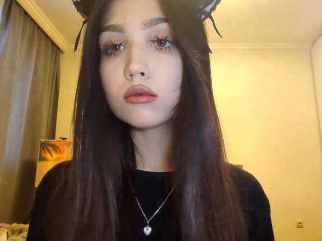 MeghanEberting's BongaCams show and profile