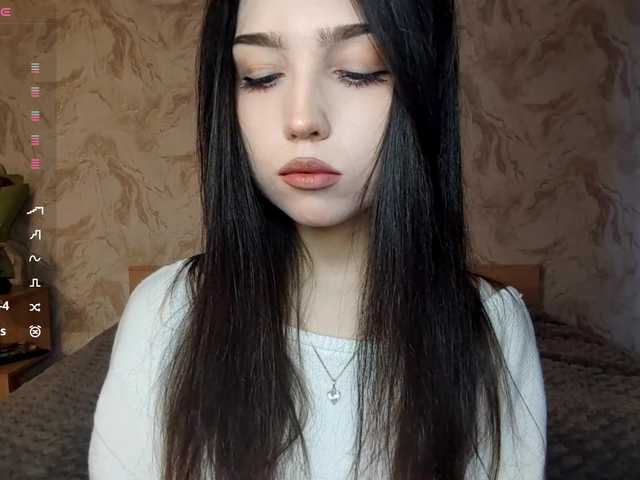 MeghanEberting's BongaCams show and profile