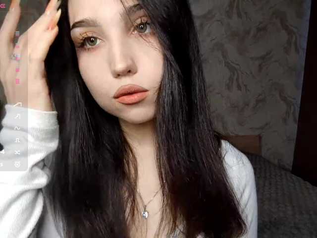 MeghanEberting's BongaCams show and profile