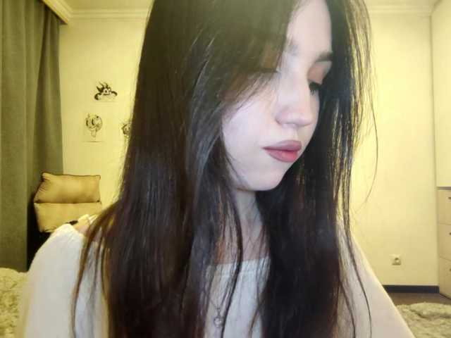 MeghanEberting's BongaCams show and profile