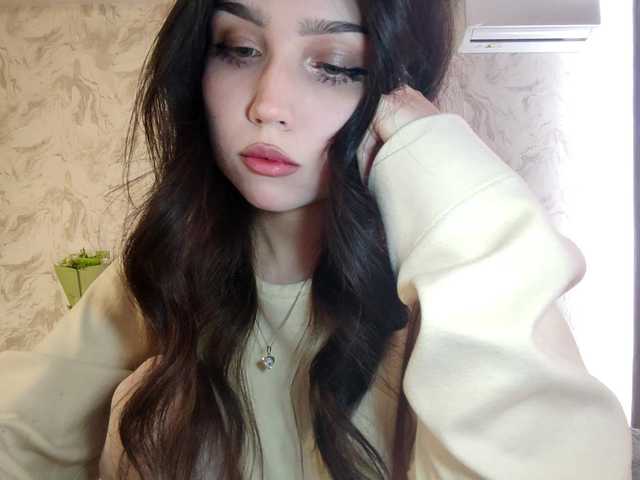 MeghanEberting's BongaCams show and profile