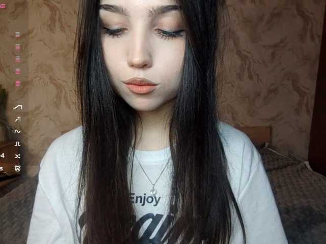 MeghanEberting's BongaCams show and profile