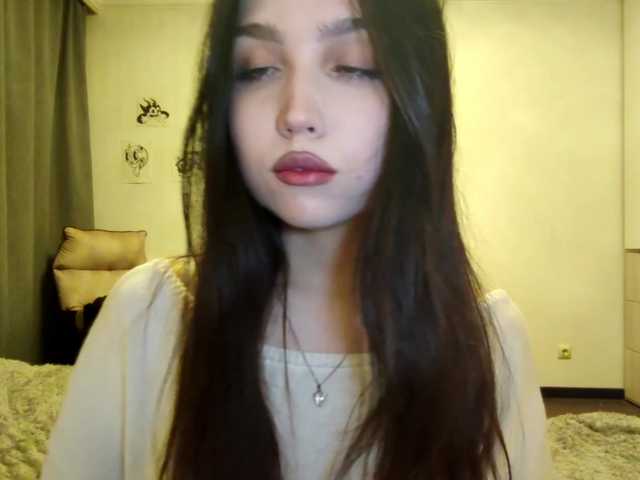 MeghanEberting's BongaCams show and profile