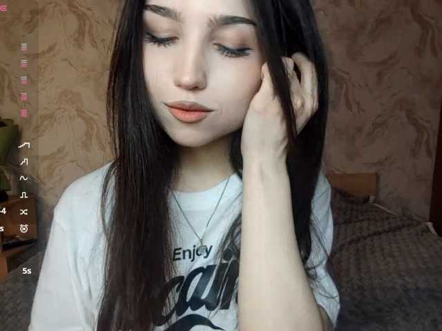 MeghanEberting's BongaCams show and profile