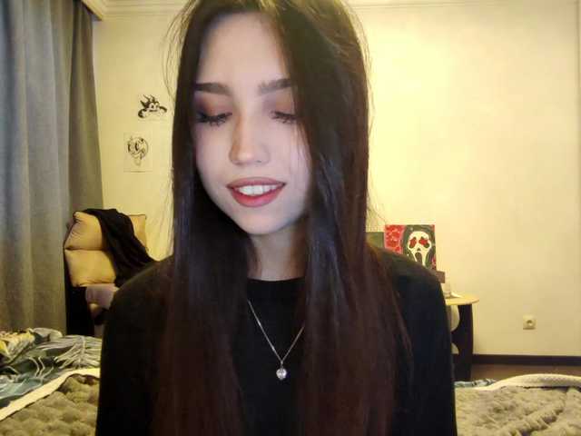 MeghanEberting's BongaCams show and profile