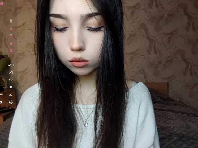 MeghanEberting's BongaCams show and profile