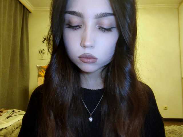 MeghanEberting's BongaCams show and profile