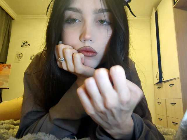 MeghanEberting's Thumb Image