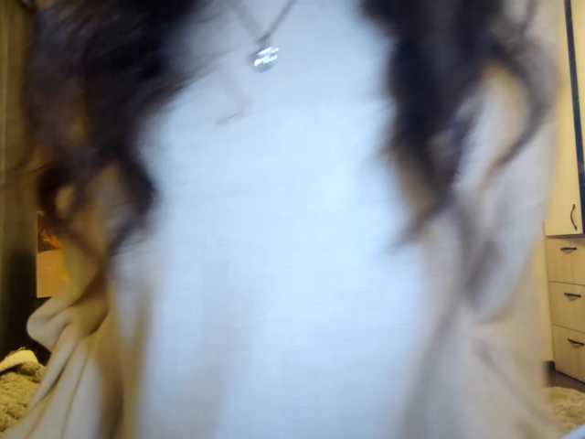 MeghanEberting live cam