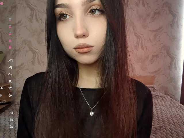 MeghanEberting's BongaCams show and profile