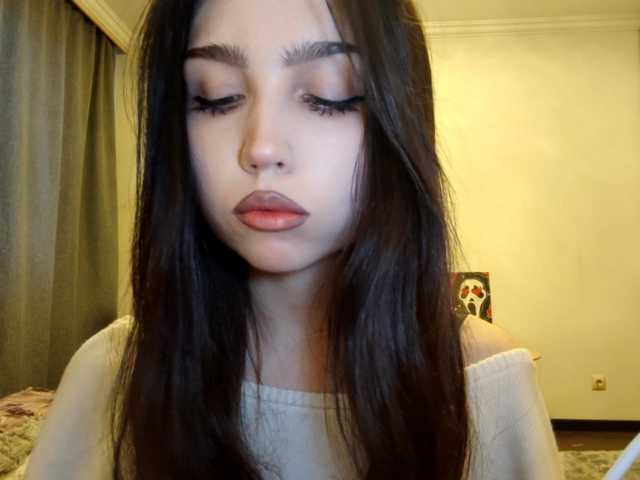 MeghanEberting's BongaCams show and profile