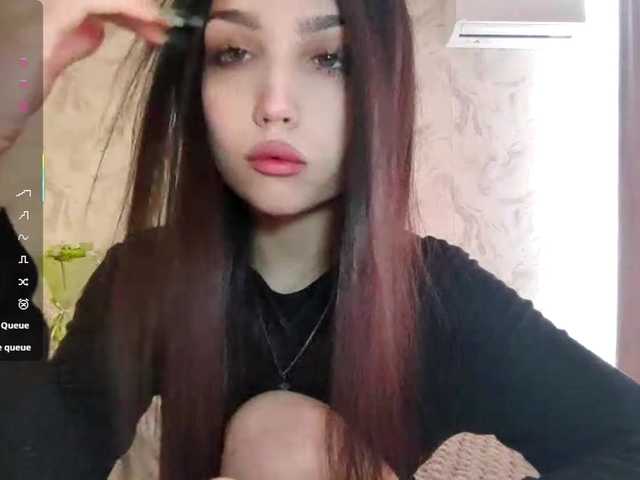 MeghanEberting's BongaCams show and profile