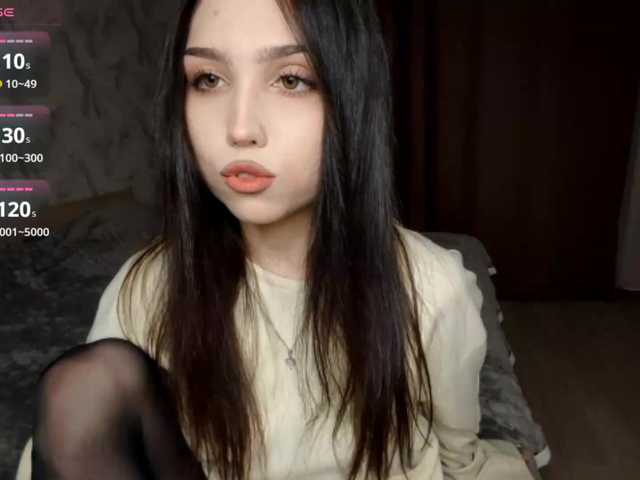 MeghanEberting's BongaCams show and profile