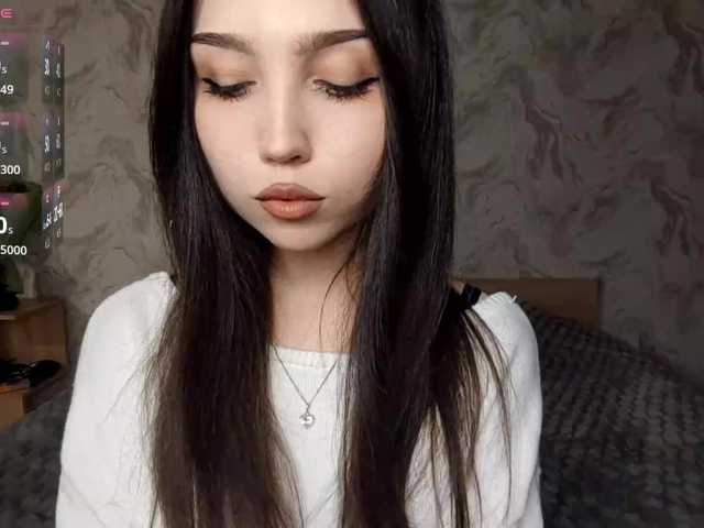 MeghanEberting's BongaCams show and profile