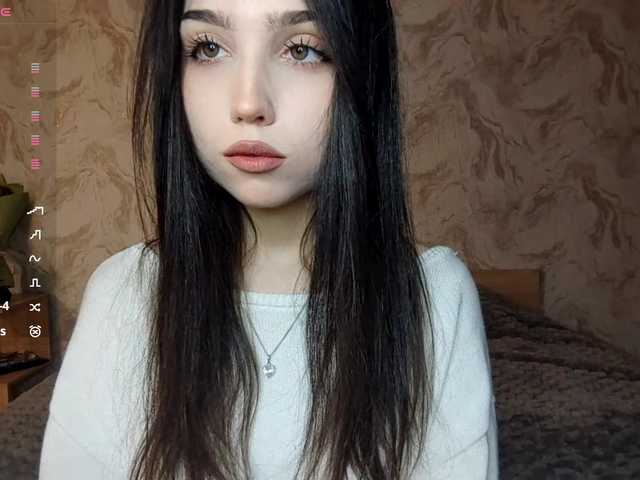 MeghanEberting's BongaCams show and profile