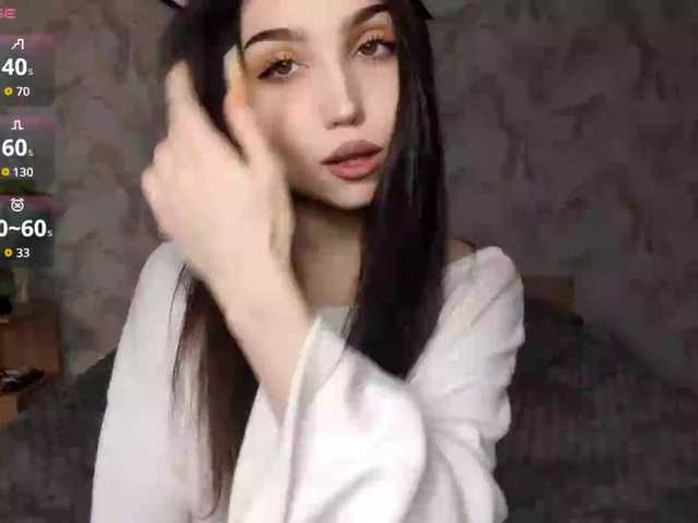 MeghanEberting's BongaCams show and profile