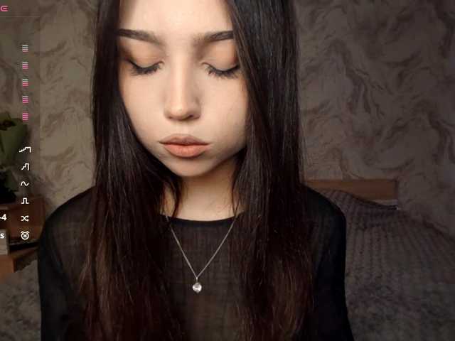 MeghanEberting's BongaCams show and profile